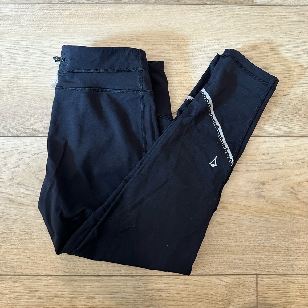 Ivivva Leggings